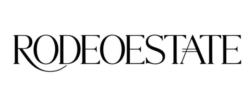 Rodeoestate